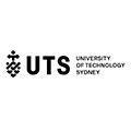 University of Technology Sydney, Sydney (CRICOS Provider No. 00099F, TEQSA: PRV12060)