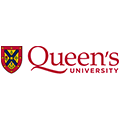 Queen's University, Kingston, Ontario (Only UG)