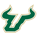 University of South Florida, Tampa, Florida (Only UG)