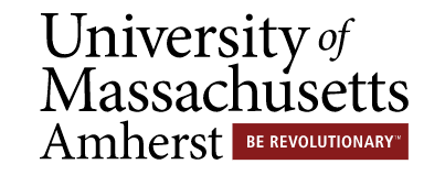 UMass Amherst (Masters Programs & ECE MS 1+1 Program)