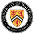 University of Waterloo, Waterloo, Ontario