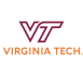 Virginia Tech Language and Culture Institute, Blacksburg, Virginia (UG and PG Pathways)