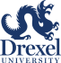 Drexel University, Philadelphia, Pennsylvania (College of Engineering, UG Gateways and IEP)