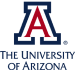 University of Arizona, Tucson, Arizona